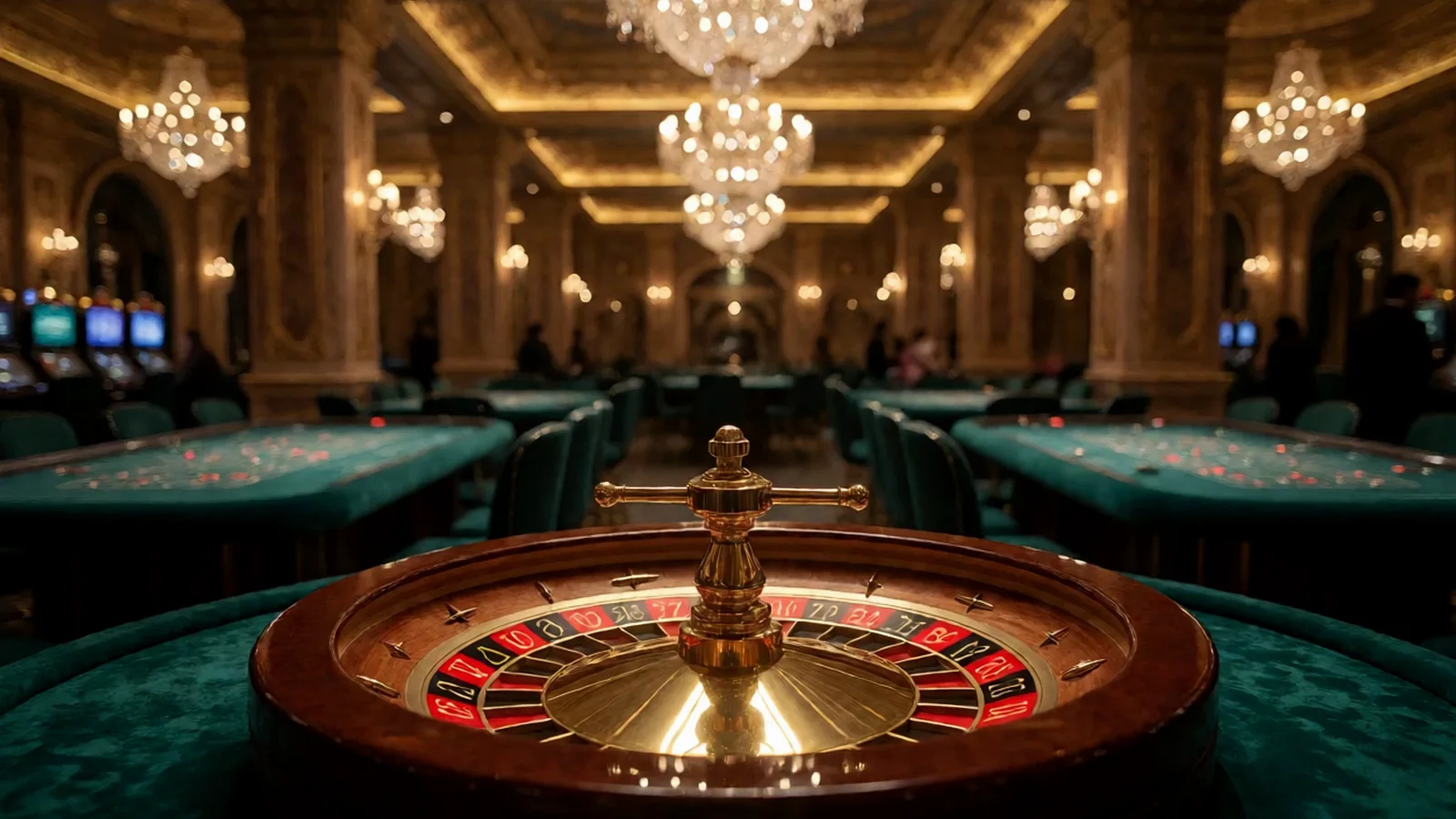 A57bet a 57 bet lobby
