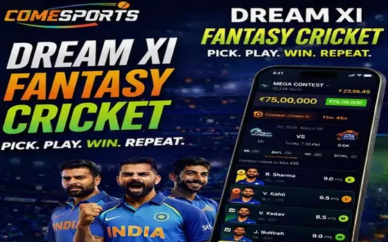 Chennai vs Mumbai on A57bet