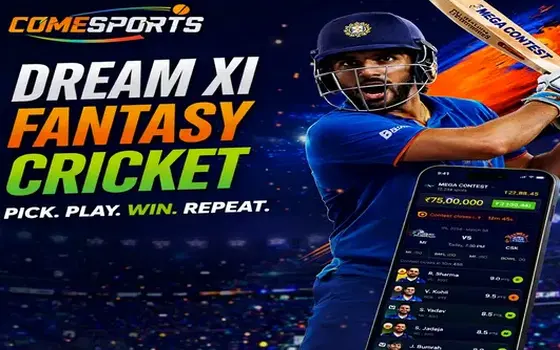 Bengaluru vs Kolkata on A57bet