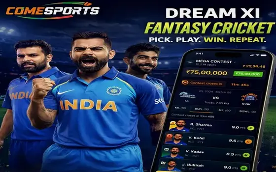 India vs Australia on A57bet